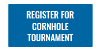 Register for Cornhole Tournament button